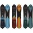 K2 EIGHTY SEVEN SNOWBOARD 